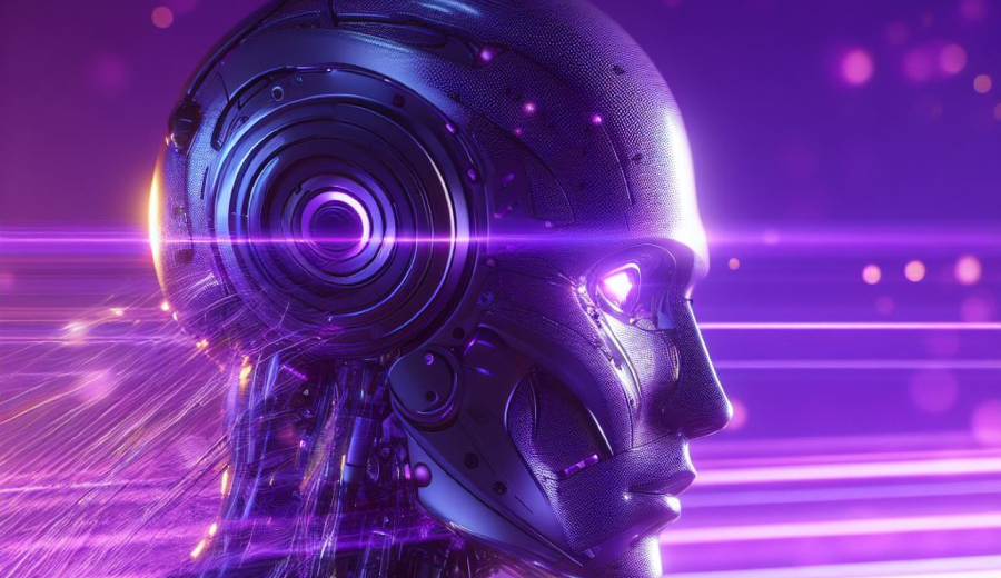 Que es la IA o Inteligencia Artificial