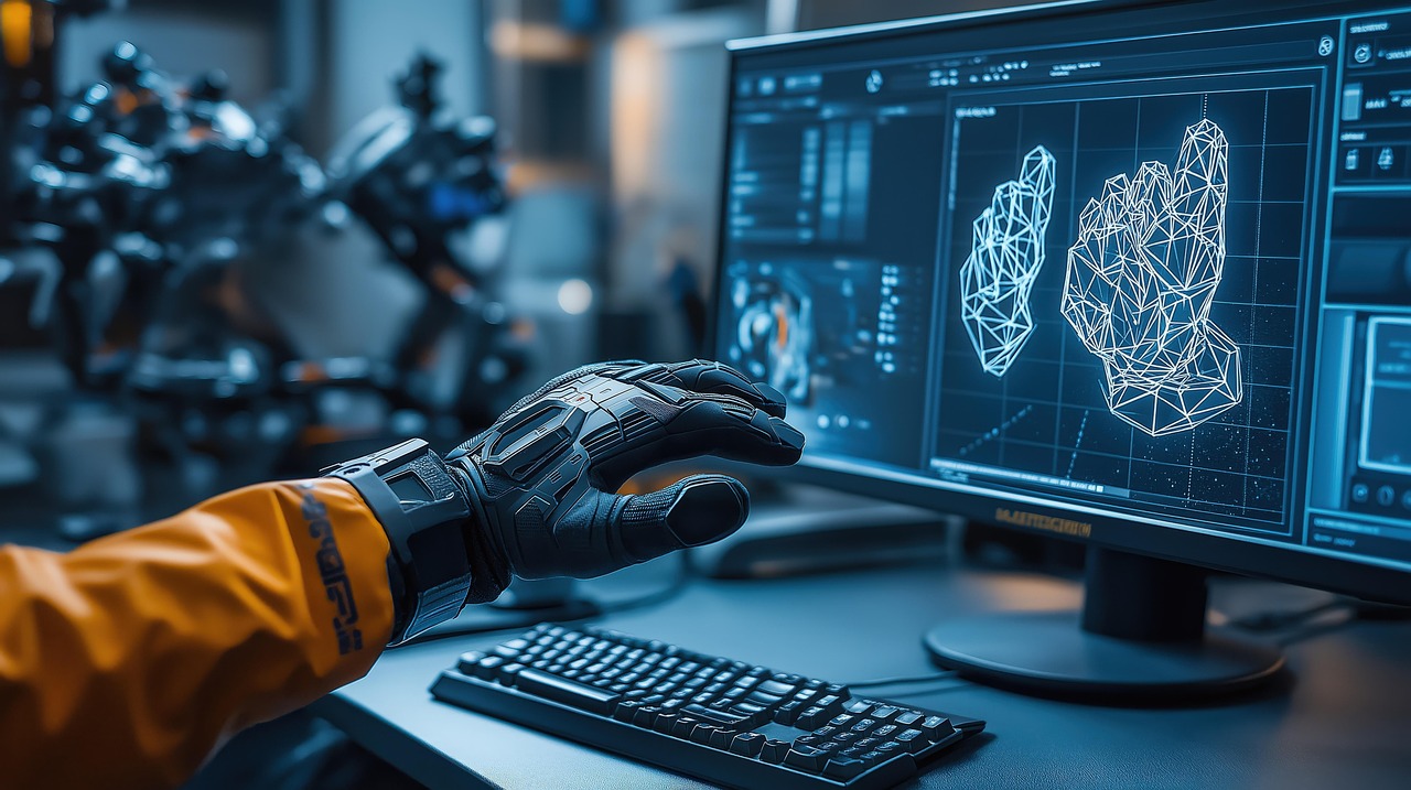 las mejores herramientas IA gratis