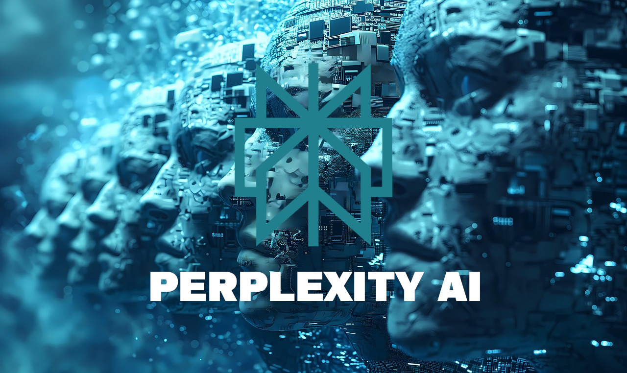 ¿Que es Perplexity AI?