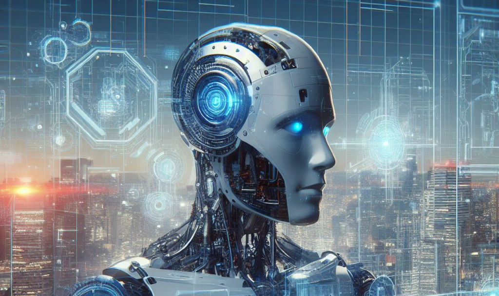 Chatgpt nuevas funciones