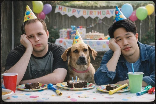 chatgpt imagen resultado del nuevo modelo