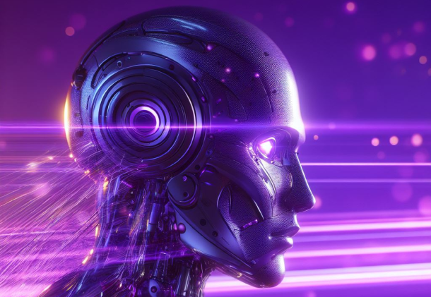 Que es la IA o Inteligencia Artificial