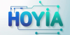 HoyIA