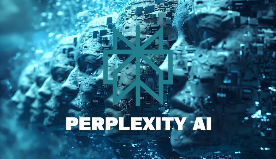 ¿Que es Perplexity AI?